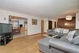 150 Schweizer Lane - Photo 9