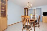 150 Schweizer Lane - Photo 10
