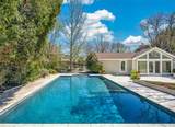 4 Far Pond Road - Photo 2