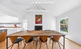 4 Far Pond Road - Photo 11