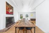 4 Far Pond Road - Photo 12