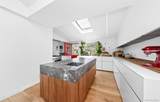 4 Far Pond Road - Photo 13