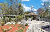 4 Far Pond Road - Photo 14