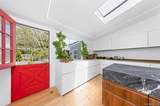4 Far Pond Road - Photo 15