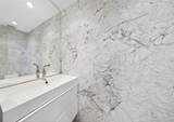 4 Far Pond Road - Photo 16