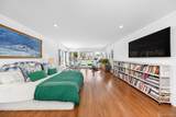 4 Far Pond Road - Photo 17