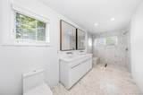 4 Far Pond Road - Photo 18