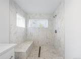 4 Far Pond Road - Photo 19