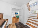 4 Far Pond Road - Photo 20
