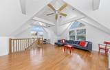 4 Far Pond Road - Photo 21