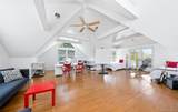 4 Far Pond Road - Photo 22