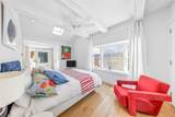 4 Far Pond Road - Photo 23