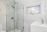 4 Far Pond Road - Photo 24
