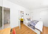 4 Far Pond Road - Photo 25
