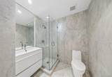 4 Far Pond Road - Photo 26