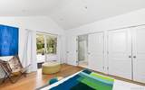 4 Far Pond Road - Photo 27