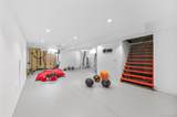 4 Far Pond Road - Photo 28