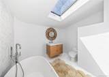4 Far Pond Road - Photo 29