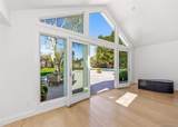 4 Far Pond Road - Photo 30