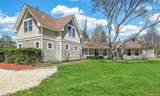 4 Far Pond Road - Photo 4