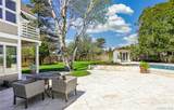 4 Far Pond Road - Photo 31