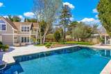 4 Far Pond Road - Photo 32