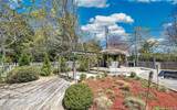 4 Far Pond Road - Photo 33