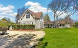 4 Far Pond Road - Photo 34