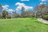 4 Far Pond Road - Photo 35