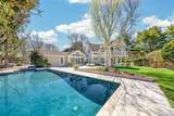 4 Far Pond Road - Photo 5