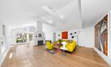 4 Far Pond Road - Photo 6