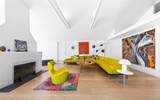 4 Far Pond Road - Photo 7