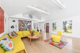 4 Far Pond Road - Photo 8
