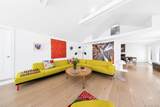 4 Far Pond Road - Photo 9