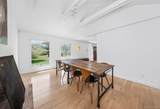 4 Far Pond Road - Photo 10