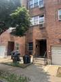 4832 59th Street - Photo 1