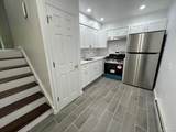 4832 59th Street - Photo 2