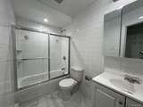 4832 59th Street - Photo 11
