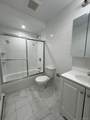 4832 59th Street - Photo 12