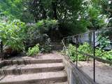 4832 59th Street - Photo 13