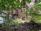 4832 59th Street - Photo 14