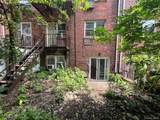 4832 59th Street - Photo 15