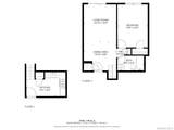 4832 59th Street - Photo 16