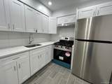 4832 59th Street - Photo 3
