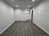 4832 59th Street - Photo 4