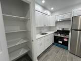 4832 59th Street - Photo 5