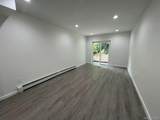 4832 59th Street - Photo 6