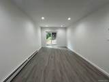 4832 59th Street - Photo 7