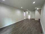 4832 59th Street - Photo 8