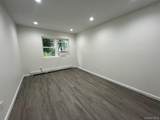 4832 59th Street - Photo 9